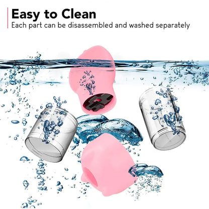3in1 Pets Feeding Bowl